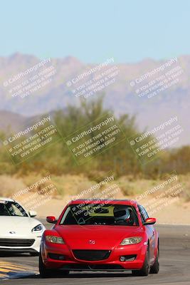 media/Nov-09-2024-Speed Ventures (Sat) [[3963a68c19]]/3-Orange Group/Session 2 (Turn 10)/